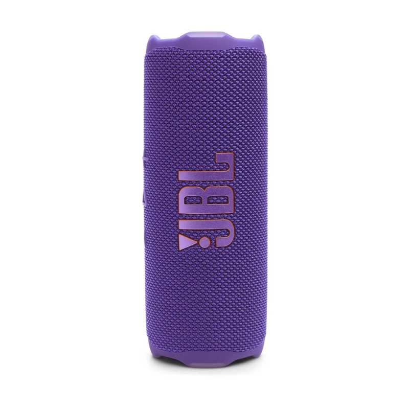 JBL Parlante Portátil Inalámbrico Flip 7