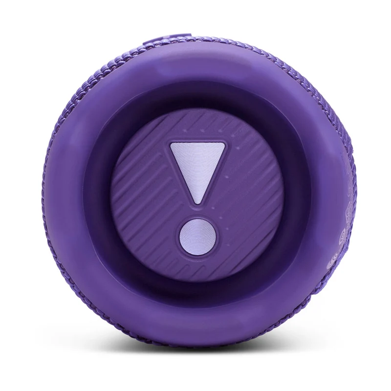 JBL Parlante Portátil Inalámbrico Flip 7