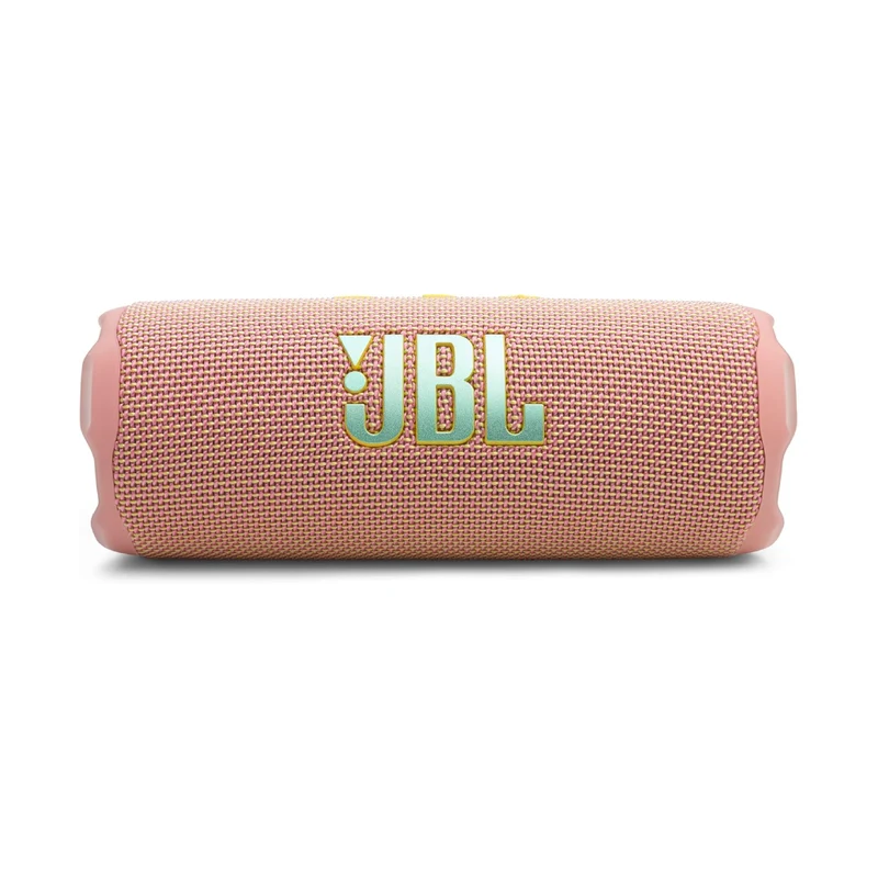 JBL Parlante Portátil Inalámbrico Flip 7