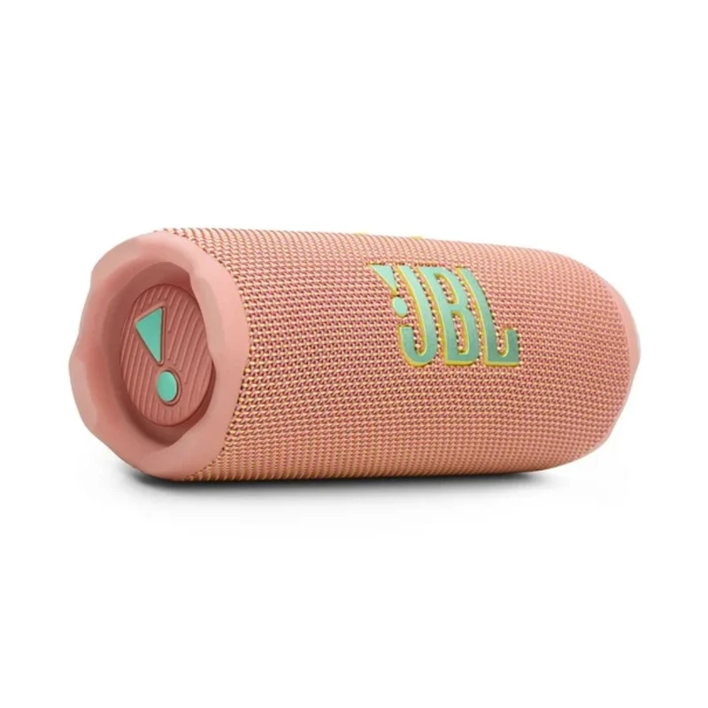 JBL Parlante Portátil Inalámbrico Flip 7
