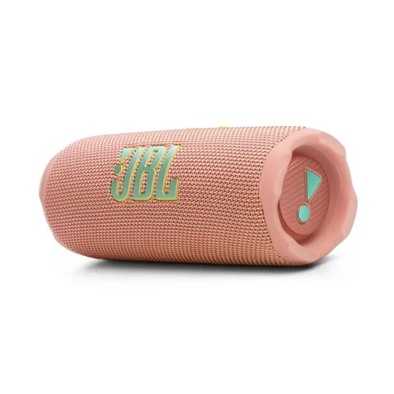 JBL Parlante Portátil Inalámbrico Flip 7