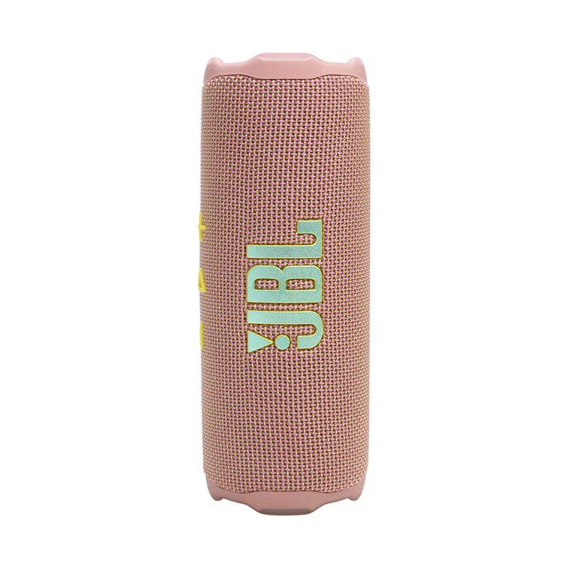 JBL Parlante Portátil Inalámbrico Flip 7
