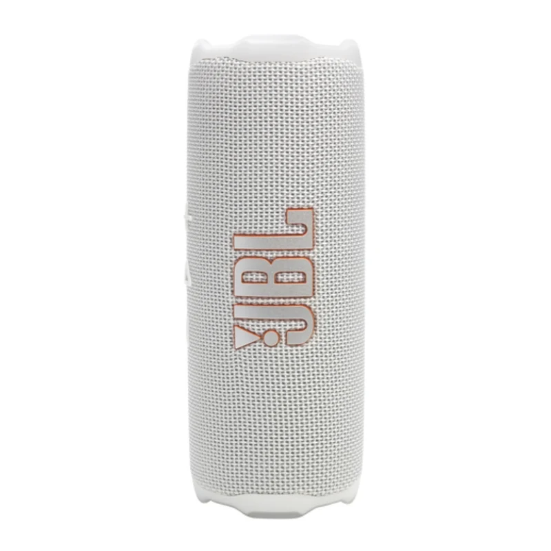JBL Parlante Portátil Inalámbrico Flip 7