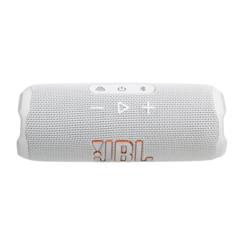JBL Parlante Portátil Inalámbrico Flip 7