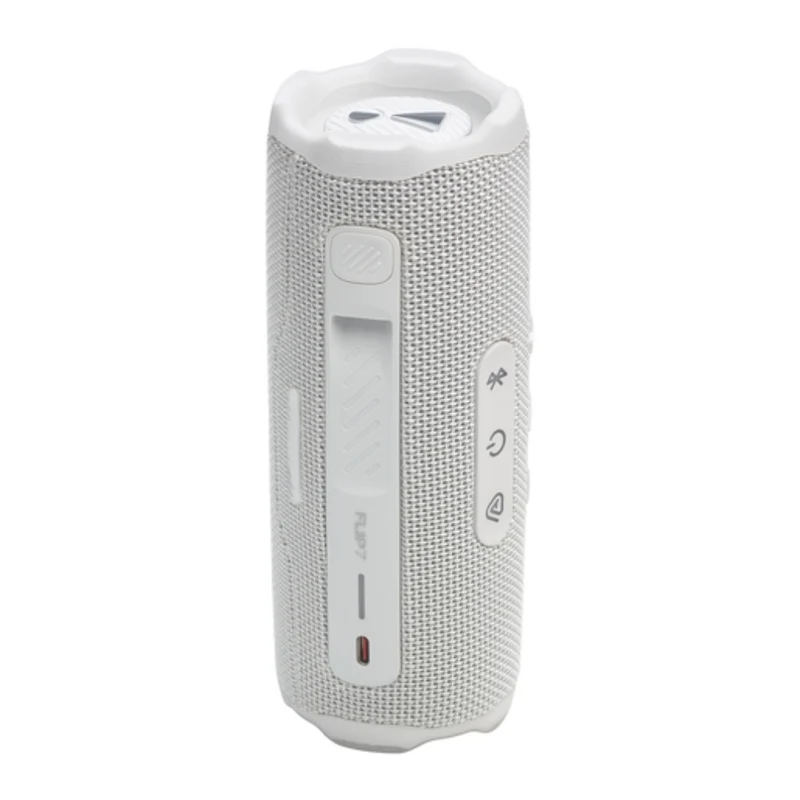 JBL Parlante Portátil Inalámbrico Flip 7