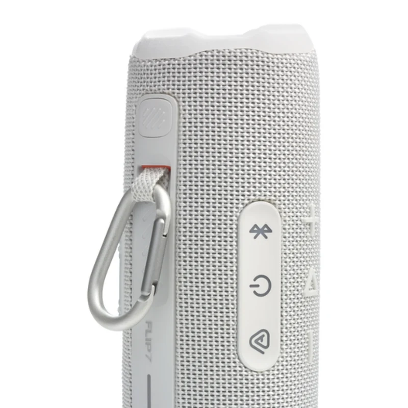 JBL Parlante Portátil Inalámbrico Flip 7