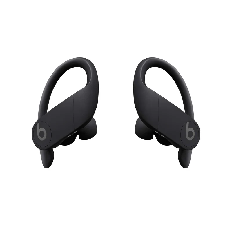 Auricolari Powerbeats Pro True Wireless - Nero