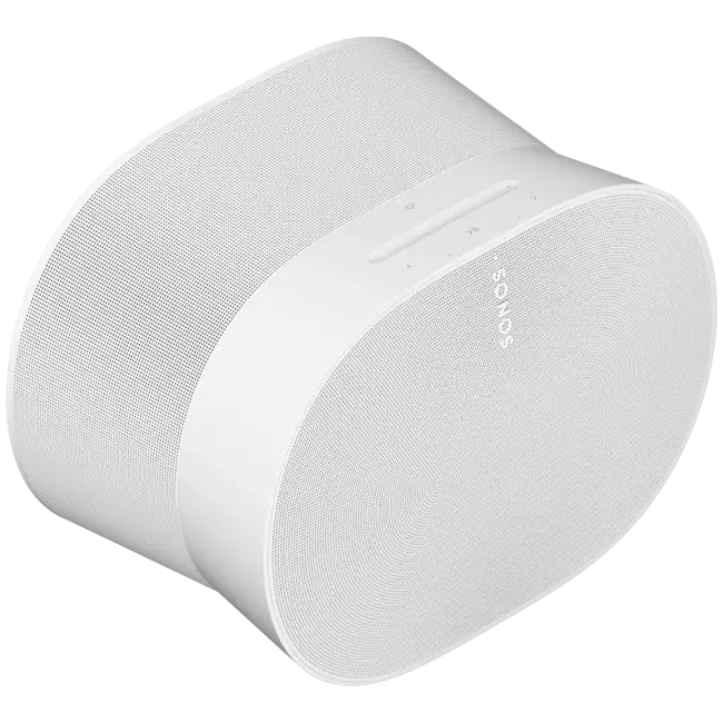 Speaker Era 300 - Bianco