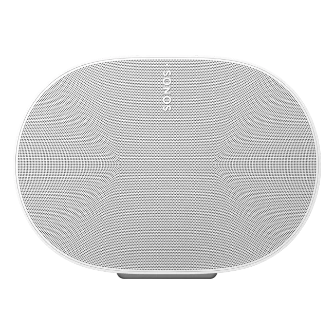 Speaker Era 300 - Bianco