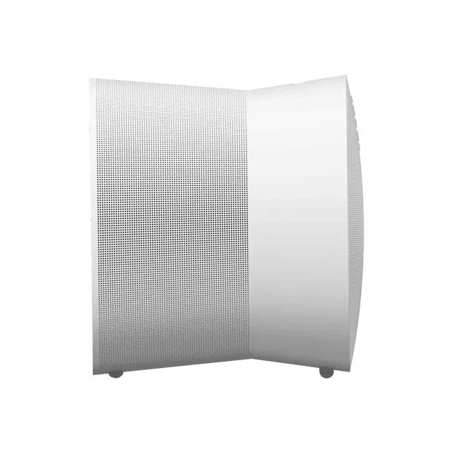 Speaker Era 300 - Bianco