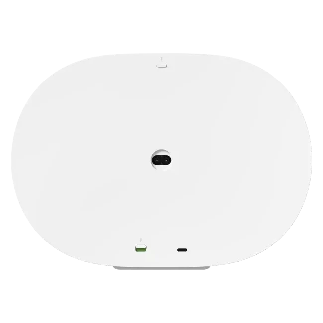 Speaker Era 300 - Bianco