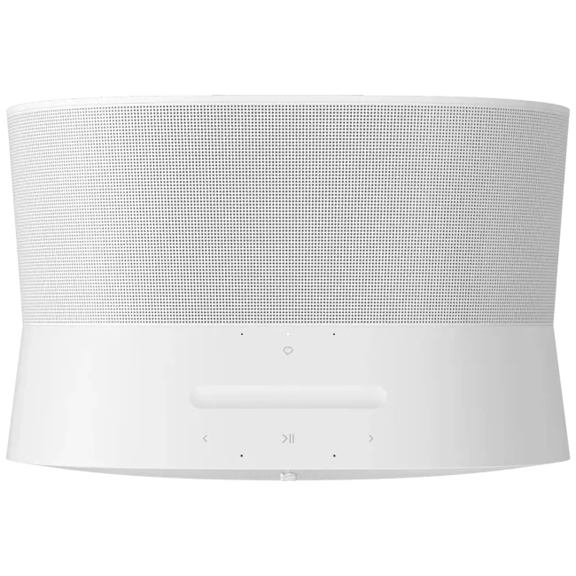 Speaker Era 300 - Bianco