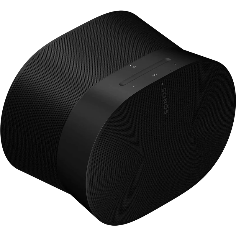 Speaker Era 300 - Nero