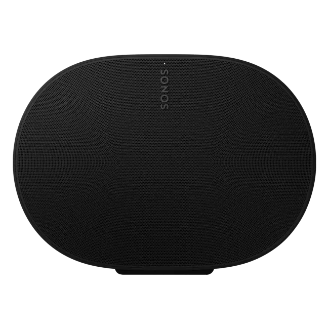 Speaker Era 300 - Nero