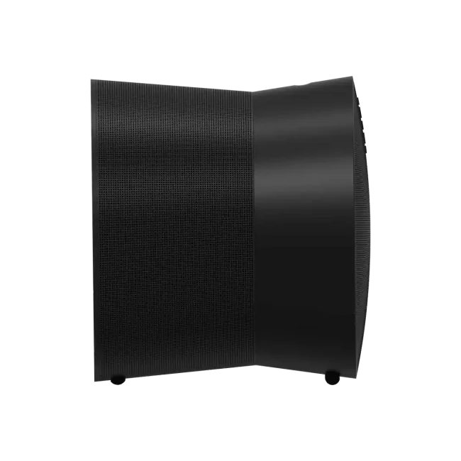 Speaker Era 300 - Nero