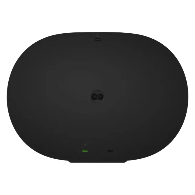 Speaker Era 300 - Nero