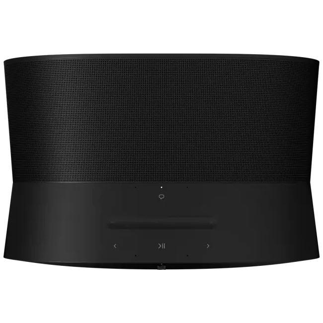 Speaker Era 300 - Nero