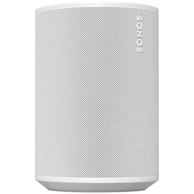 Speaker Era 100 - Bianco