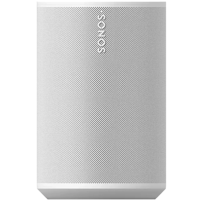 Speaker Era 100 - Bianco