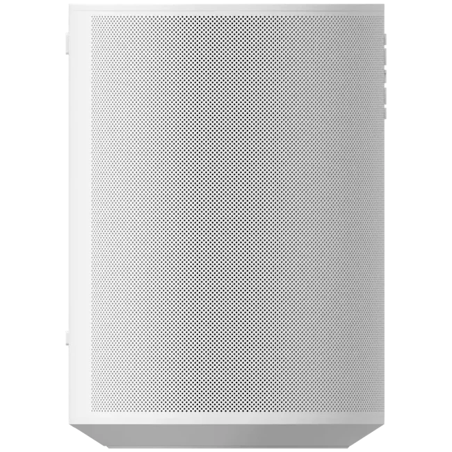 Speaker Era 100 - Bianco