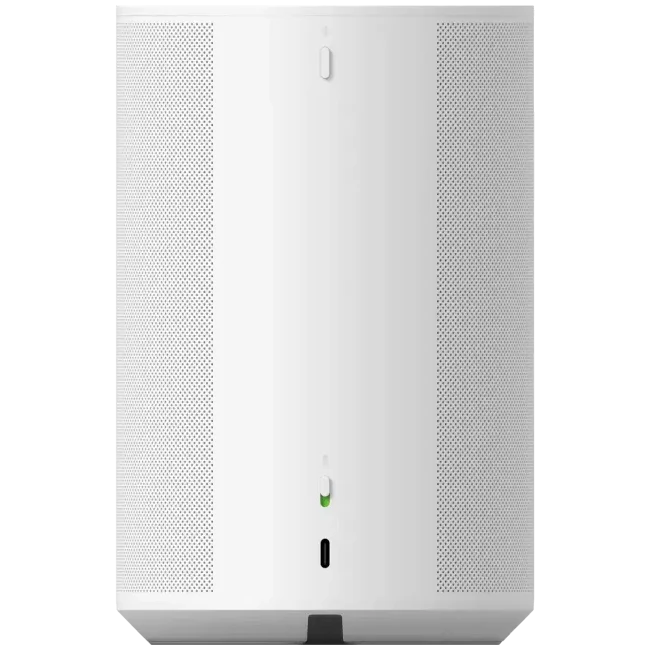 Speaker Era 100 - Bianco