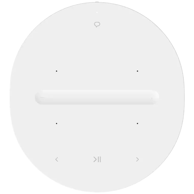 Speaker Era 100 - Bianco