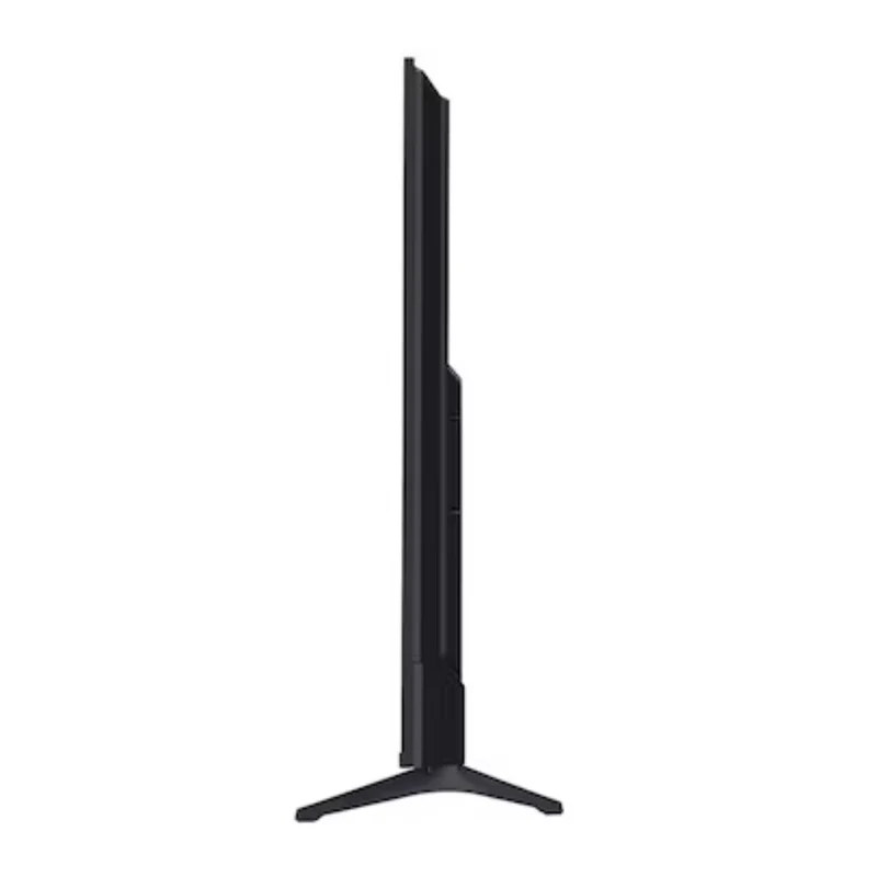 LG Pantalla 43" 4K UHD AI Smart, 43UA7300PSB
