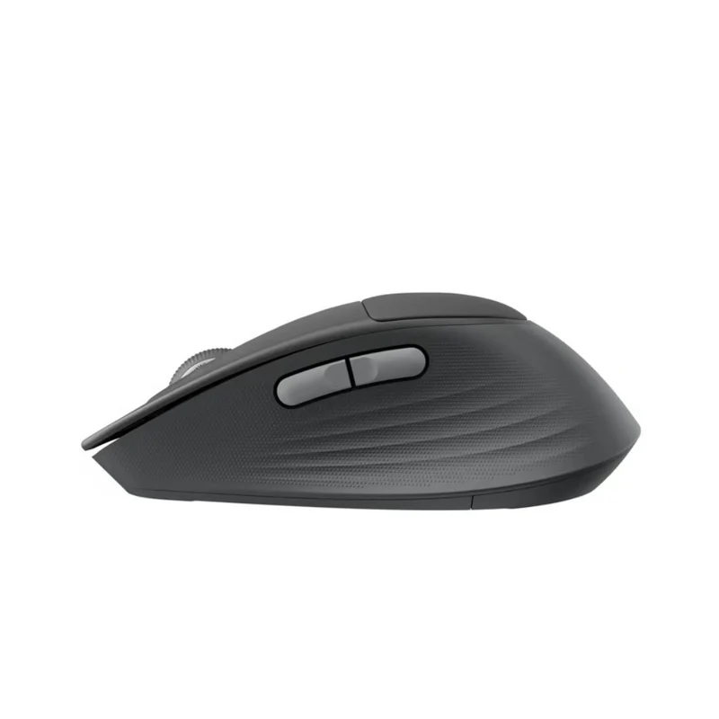 Logitech Mouse Inalámbrico Signature Comfort Plus M850 L, 910-007733