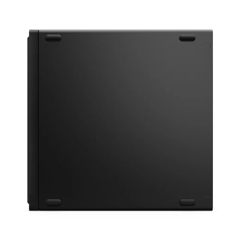 Lenovo Computadora Desktop ThinkCentre M70q Gen 6, 13A4006XFJ