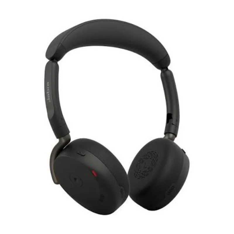 Jabra Audífonos Inalámbricos de Diadema Evolve3 65 Flex MS USB-A, 36699-999-999
