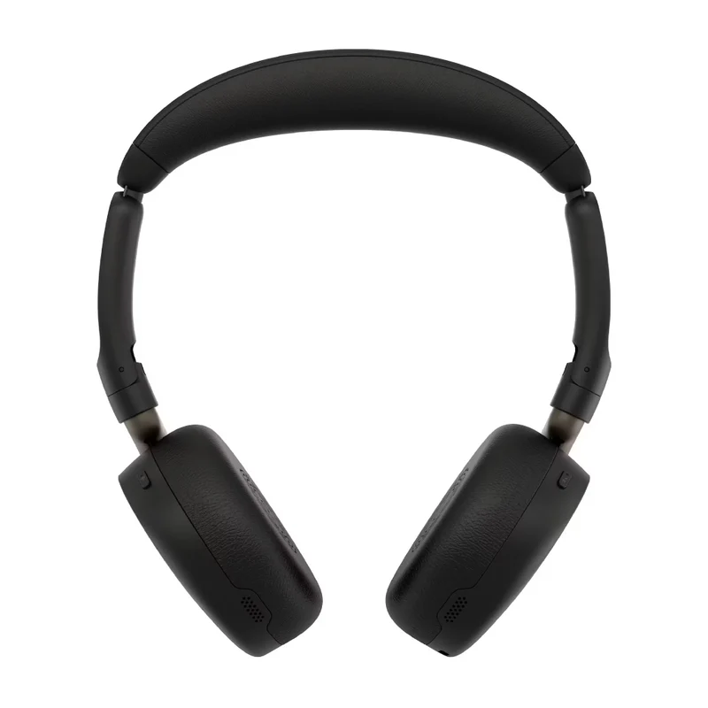 Jabra Audífonos Inalámbricos de Diadema Evolve3 65 Flex MS USB-A, 36699-999-999