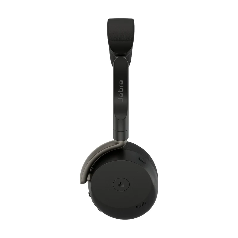 Jabra Audífonos Inalámbricos de Diadema Evolve3 65 Flex MS USB-A, 36699-999-999