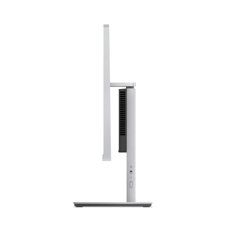 Lenovo Computadora Desktop 23.8" IdeaCentre AIO 24AKP10, F0JC001ELD