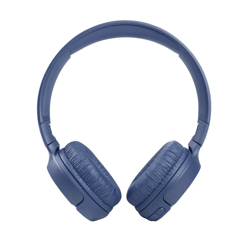 Cuffie Wireless JBL TUNE 510BT - Blu