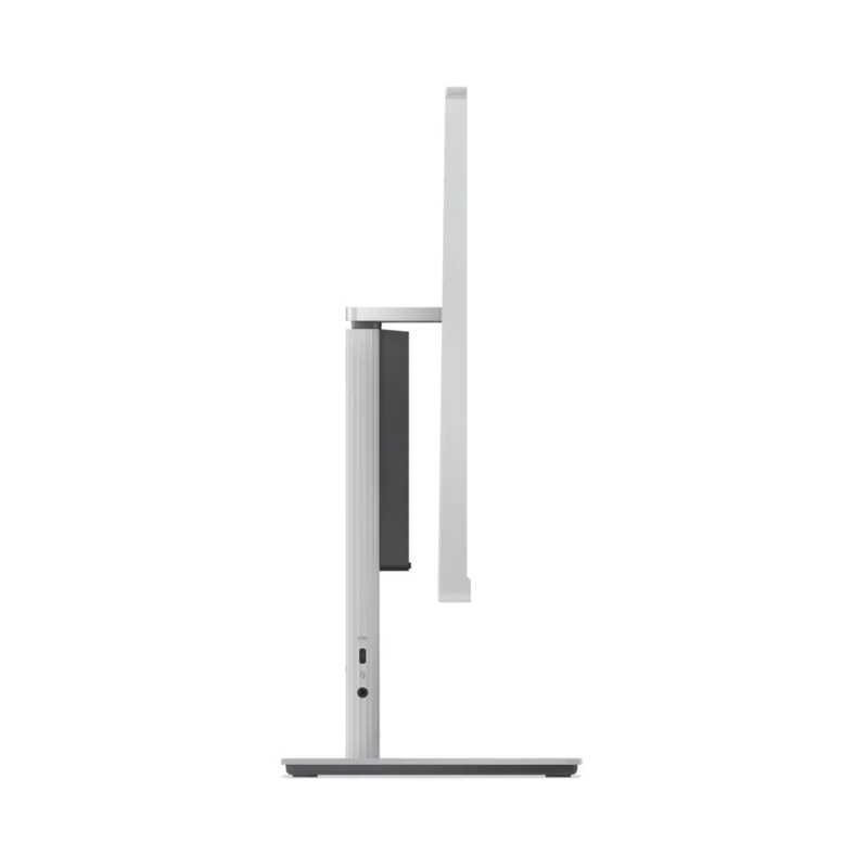 Lenovo Computadora Desktop 27" IdeaCentre AIO 27AKP10, F0JE002ALD