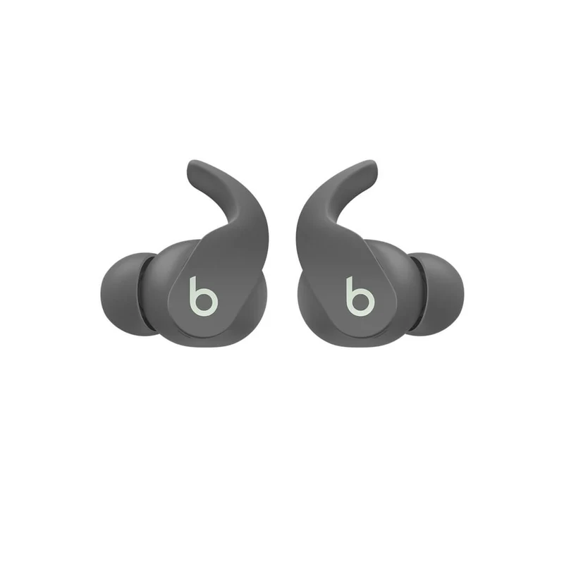 Auricolari Beats Fit Pro True Wireless - Grigio Salvia