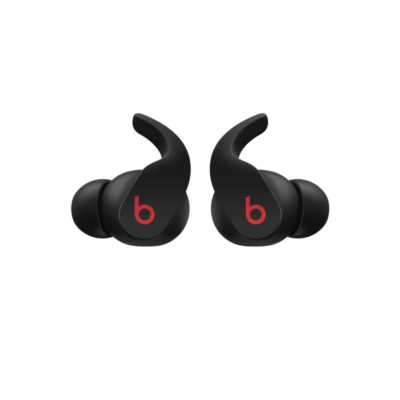Auricolari Beats Fit Pro True Wireless - Nero Beats