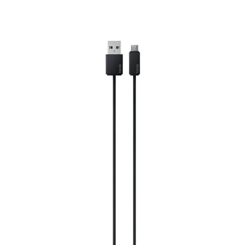 Cuffie Beats Solo3 Wireless - Oro Rosa