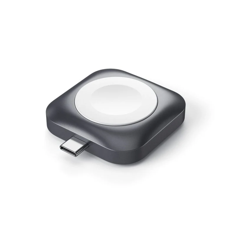 Dock di Ricarica MAgnetico USB-C per Apple Watch