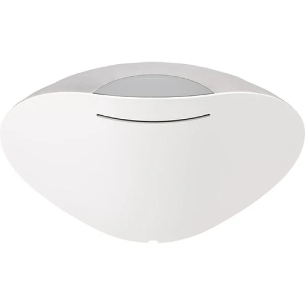 Diffusore Audio Wireless B&W Formation Wedge