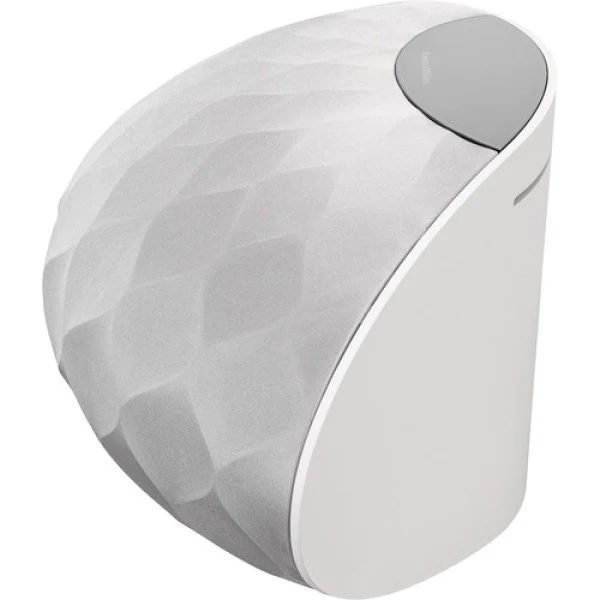 Diffusore Audio Wireless B&W Formation Wedge
