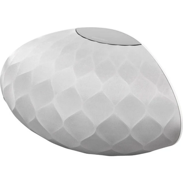 Diffusore Audio Wireless B&W Formation Wedge