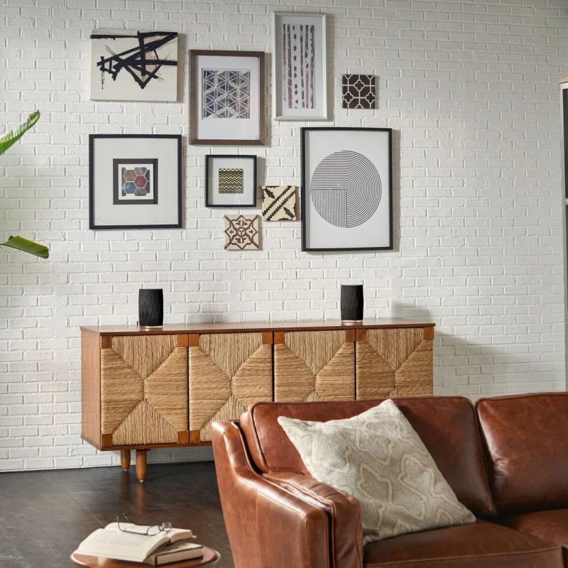 Diffusori Audio Wireless Formation Flex B&W