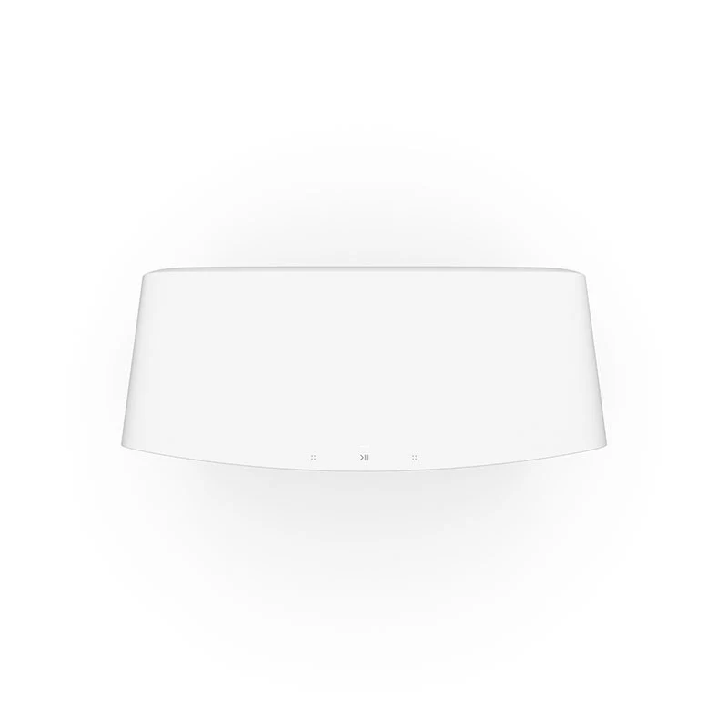 Sonos Five - White