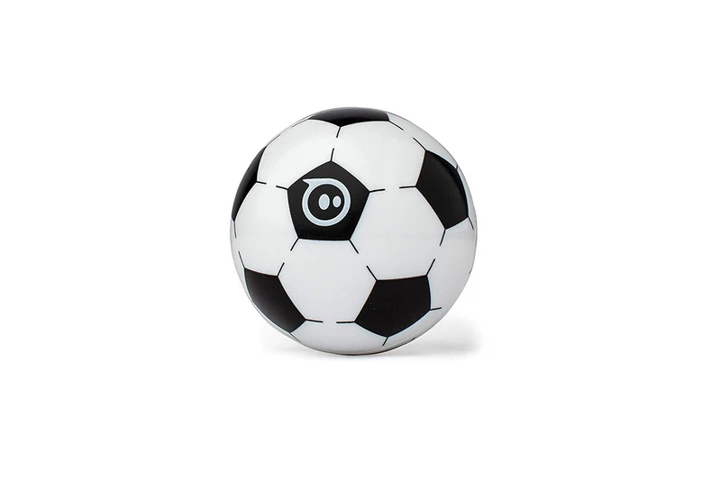 Sphero Mini Soccer