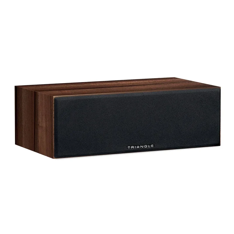 Triangle VOCE EZ Diffusore Centrale 2 vie bass-reflex 80W