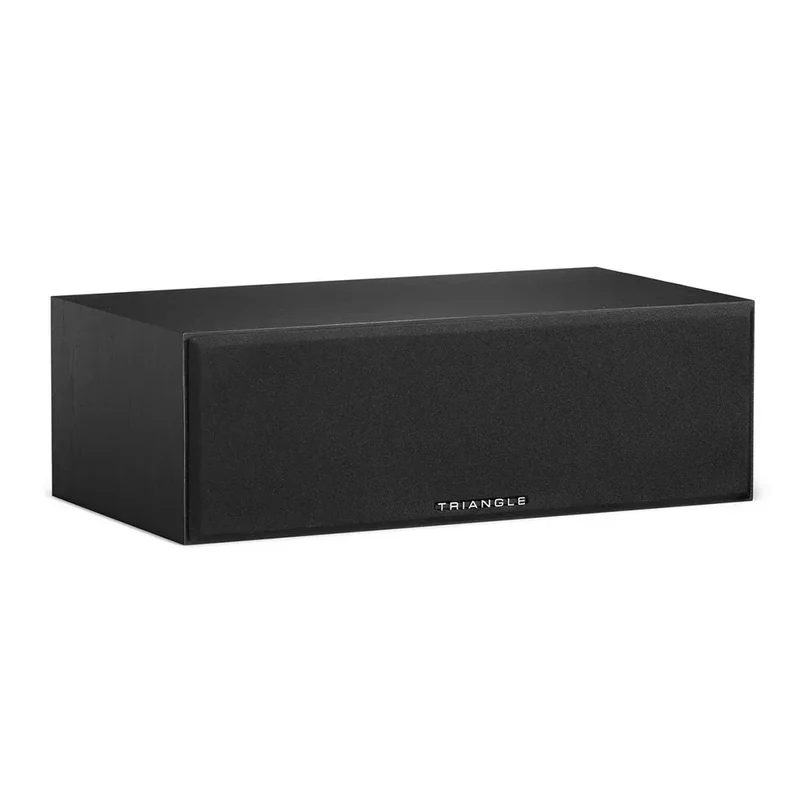 Triangle VOCE EZ Diffusore Centrale 2 vie bass-reflex 80W