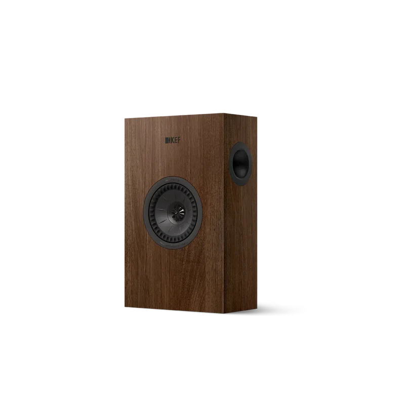 KEF Q4 META DIffusore On Wall da parete driver Uni-Q da 5,25" (SINGOLO)