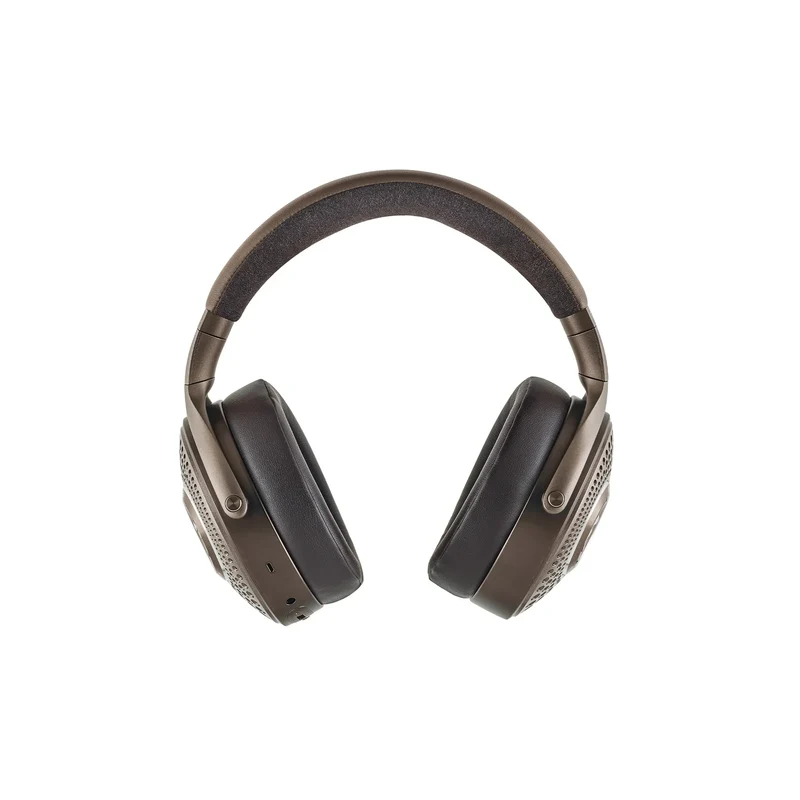 Focal BATHYS MG Cuffie wireless con membrane Magnesio M profile dome da 40mm