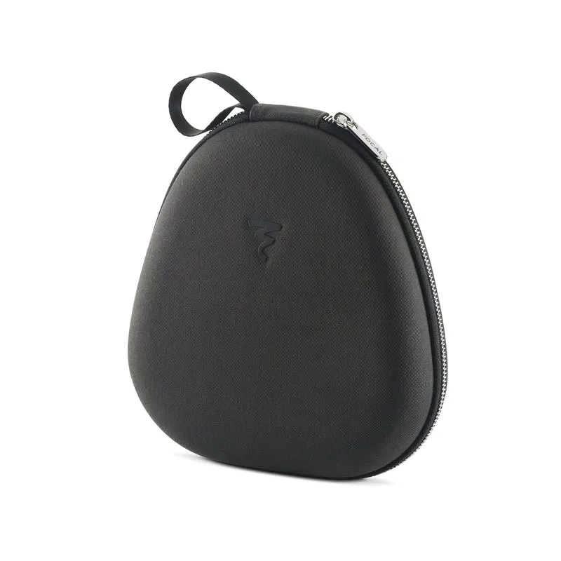 Focal BATHYS MG Cuffie wireless con membrane Magnesio M profile dome da 40mm
